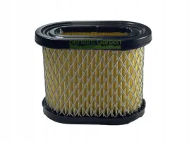 filtr-powietrza-briggs-and-stratton-110400-121600-12s400-sabo-sa32667-sa32668