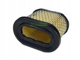 filtr-powietrza-briggs-and-stratton-bands-126300-129600-12r500-697029-273356