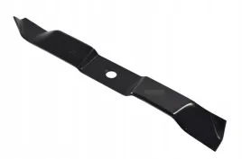 solidny-noz-4mm-al-ko-alko-51-520-5200-b-br-brv-hw