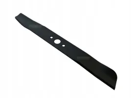 40-cm-noz-do-kosiarki-worx-wg743e-wg743e-1-wg743e-9-wa0029-wa-0029