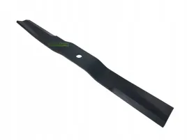 63-cm-noz-iseki-5135-al-ict50-sf300-sf303-sf310-sf330-sf333-sf370-ssm72