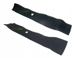 2x-55-cm-noz-husqvarna-tc242t-tc242tx-5940247-02-5940248-02-5940247-5940248