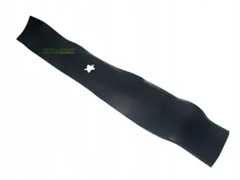 55-cm-noz-do-kosiarki-husqvarna-tc242t-tc242tx-5940248-02-594024802-5940248
