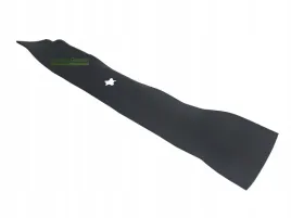 55-cm-noz-do-kosiarki-husqvarna-tc242t-tc242tx-5940247-02-594024702-5940247