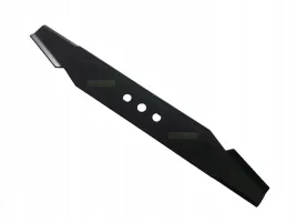 37-cm-noz-do-kosiarki-gardenx-sf8a110-w4020y-sf-8-a-110-w-4020-y