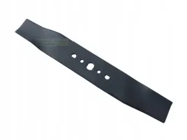 33-cm-noz-kosiarki-ryobi-olm1833b-rlm18c33b-rlm18x33b-5132004516-rac-434