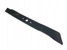 51-cm-noz-mielacy-kosiarki-greenworks-mo60l01-60-v-mo80l00-80-v-13271784