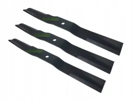 3x-63-cm-noz-iseki-5135al-ict50-sf300-sf303-sf310-sf330-sf333-sf370-ssm72