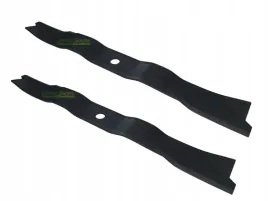 2-x-54-cm-noz-murray-42-deck-emt155420h-ezt2042-msd100-snapper-elt175420