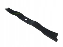 54-cm-noz-do-kosiarki-murray-simplicity-snapper-1752100-13271808-153532