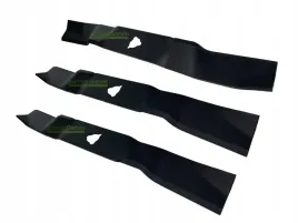 3-x-495-cm-noz-stiga-135-titan-rm135-1134696701-1134696702-1134913101