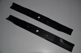 2-x-525-cm-noze-al-ko-trac-t-102-hd-hde-comfort