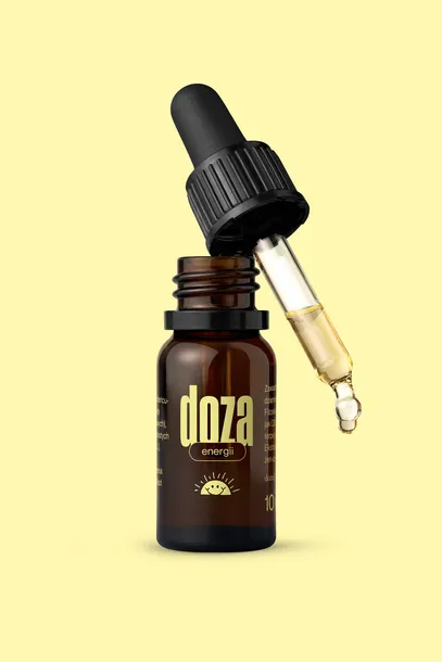 kropelki-500-mg-cbd-zen-szen-cechy-dodatkowe-bez-cukru-weganski-bez-laktozy-bezalkoholowy-bez-glutenu-bezglutenowy
