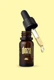 kropelki-500-mg-cbd-zen-szen-cechy-dodatkowe-bez-cukru-weganski-bez-laktozy-bezalkoholowy-bez-glutenu-bezglutenowy
