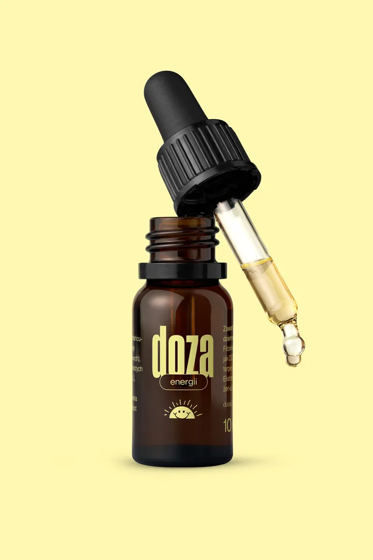 kropelki-500-mg-cbd-zen-szen