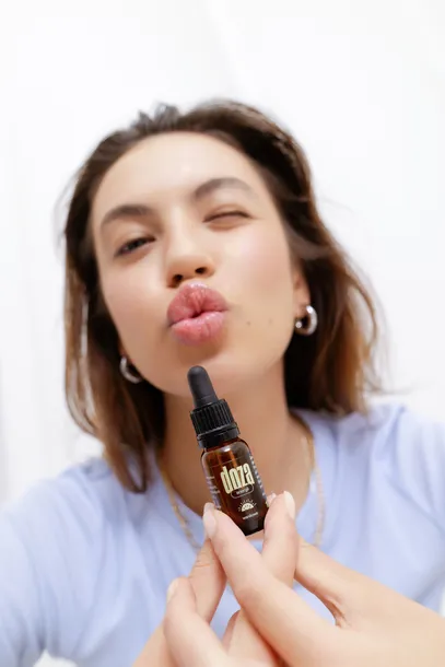 kropelki-500-mg-cbd-zen-szen-smak-naturalny