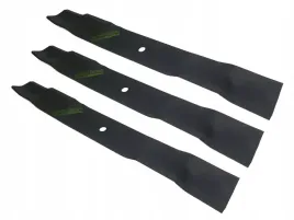 3-x-53-cm-noz-snapper-pcm-4818-6118-6120-pct-4818-6118-r61r-g1818-5103305s