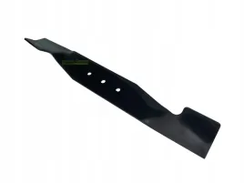 38-cm-noz-do-kosiarki-al-ko-alko-classic-3-82-se-449058-474544-112881