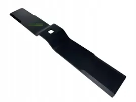 50-cm-noz-do-kosiarki-bagod-brk3-brk-3-b-46-00-002-b4600002