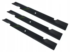3-x-635-cm-noz-husqvarna-bz-bze-6127-6134-6172-7234-525341101-539105476