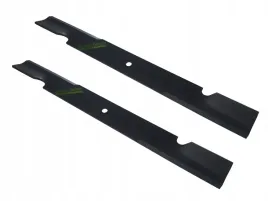 2x635cm-noz-bobcat-bzt-1000-zt-100-jzt-1250-z-deckiem-48-wm142139b-42139b