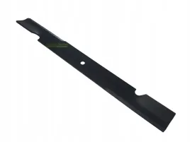 635-cm-noz-husqvarna-bz-bze-6127-6134-6172-7234-d-525341101-539105476
