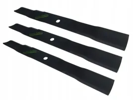 3x63-cm-noz-john-deere-10333-11782-12158-1400-1500-1550-1570-1575-m143749