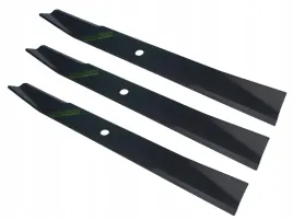 3-x-56-cm-noz-do-kosiarki-iseki-fm-160-63-deck-fm-041-50-fm-041-50-fm04150