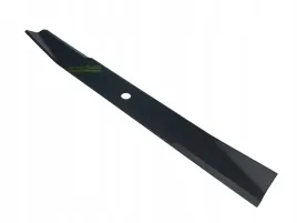 56-cm-noz-do-kosiarki-iseki-fm-160-fm-041-50-fm-041-50-fm04150