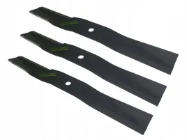3-x-53-cm-noz-iseki-61-ssm60-txg23-tf327-tf330-8654-306-006-00-13286719