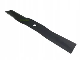 53-cm-noz-iseki-ssm60-txg23-tf327-tf330-8654-306-0060-0-8654-306-006-10
