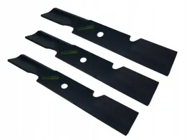 3-x-41-cm-noz-snapper-5601252-5601252-5901704-5901705-5901707-5105512