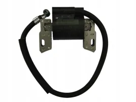 iskrownik-cewka-briggs-and-stratton-2-4-km