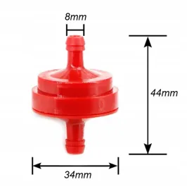 filtr-paliwa-briggs-and-stratton-297298-298090-395018-425240-4805702-pt4265