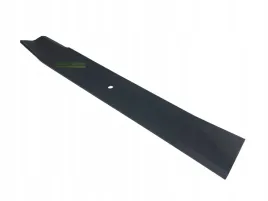 44-cm-noz-husqvarna-proflex-18-20-21-gt-180-1200-506-88-52-01