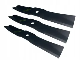 3-x-43-cm-noz-iseki-sf-200-230-sg-153-173-8595-306-004-00-8595-306-004-00