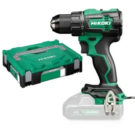 wiertarko-wkretarka-hikoki-ds18de-w2z-18v-70nm-bl-body-walizka