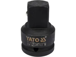 redukcja-udarowa-3-4-na-1-cal-yt-1168-yato