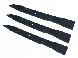 3-x-635-cm-noz-snapper-is3200-is6200-72-deck-5103306-5103306s
