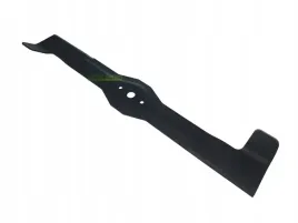 62-cm-noz-husqvarna-partner-mcculloch-minirider-5312121-92-10342550