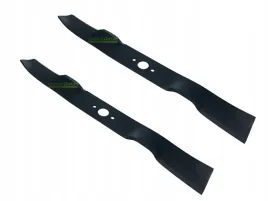 2x-48-cm-noz-husqvarna-ayp-jonsered-531007586-506969701-531007525