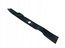 48-cm-noz-do-kosiarki-husqvarna-rider-11-13-bioclip-14-15-bio-15v2-pro-18