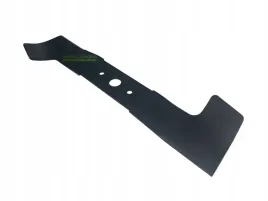 39-cm-noz-al-ko-alko-brill-449006-513519-118039-513623-531486-513617-449008