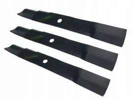 3-x-53-cm-noz-john-deere-z-997-970-960-950-930-925-920-915-a-m-r-m144196