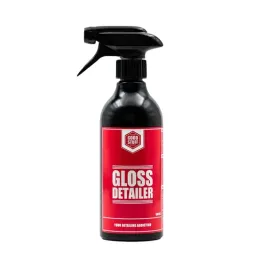 good-stuff-gloss-detailer-500-ml