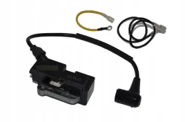 cewka-husqvarna-461-346-357-362-371-xp-epa-k750