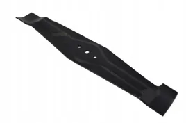 43-cm-noz-stiga-turbo-collector-43-45-s-81004131-0