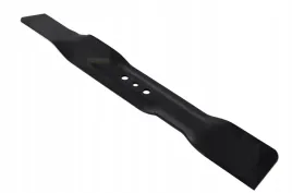 533-cm-noz-john-deere-js-60-61-63-c-h-e-gc00175