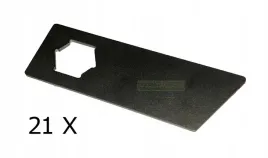 21-x-noz-mtd-raiffeisen-vg-40-ve-40-781-04016b