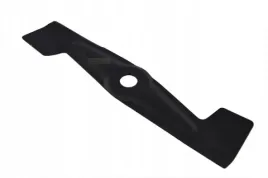 52-cm-noz-sabo-52-2-52-4-52-140-vario-kat-kawa-ohv